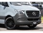 Mercedes-Benz Sprinter 315 1.9 CDI L1H1 PB Edition Adaptieve Cruise, Camera, Carplay, NAVI, LED, 10,5'' Mbux, LED, Automaat, Trekhaak, Stoelverwarming, Standkachel, Leder, Uniek!