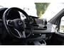 Mercedes-Benz Sprinter 315 1.9 CDI L1H1 PB Edition Adaptieve Cruise, Camera, Carplay, NAVI, LED, 10,5'' Mbux, LED, Automaat, Trekhaak, Stoelverwarming, Standkachel, Leder, Uniek!