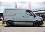 Mercedes-Benz Sprinter 315 1.9 CDI L1H1 PB Edition Adaptieve Cruise, Camera, Carplay, NAVI, LED, 10,5'' Mbux, LED, Automaat, Trekhaak, Stoelverwarming, Standkachel, Leder, Uniek!