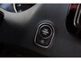 Mercedes-Benz Sprinter 315 1.9 CDI L1H1 PB Edition Adaptieve Cruise, Camera, Carplay, NAVI, LED, 10,5'' Mbux, LED, Automaat, Trekhaak, Stoelverwarming, Standkachel, Leder, Uniek!