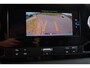 Mercedes-Benz Sprinter 315 1.9 CDI L1H1 PB Edition Adaptieve Cruise, Camera, Carplay, NAVI, LED, 10,5'' Mbux, LED, Automaat, Trekhaak, Stoelverwarming, Standkachel, Leder, Uniek!