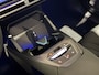 BMW iX3 50 xDrive 113 kWh | M Sport Pro | Trekhaak | H&K Audio