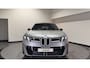 BMW iX3 50 xDrive 113 kWh | M Sport Pro | Trekhaak | H&K Audio