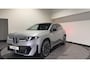 BMW iX3 50 xDrive 113 kWh | M Sport Pro | Trekhaak | H&K Audio