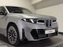 BMW iX3 50 xDrive 113 kWh | M Sport Pro | Trekhaak | H&K Audio