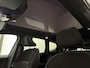 BMW iX3 50 xDrive 113 kWh | M Sport Pro | Trekhaak | H&K Audio