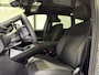 BMW iX3 50 xDrive 113 kWh | M Sport Pro | Trekhaak | H&K Audio