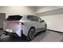 BMW iX3 50 xDrive 113 kWh | M Sport Pro | Trekhaak | H&K Audio