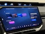 BMW iX3 50 xDrive 113 kWh | M Sport Pro | Trekhaak | H&K Audio