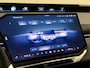 BMW iX3 50 xDrive 113 kWh | M Sport Pro | Trekhaak | H&K Audio