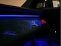 BMW iX3 50 xDrive 113 kWh | M Sport Pro | Trekhaak | H&K Audio