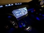 BMW iX3 50 xDrive 113 kWh | M Sport Pro | Trekhaak | H&K Audio