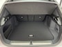 BMW iX3 50 xDrive 113 kWh | M Sport Pro | Trekhaak | H&K Audio