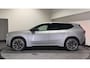 BMW iX3 50 xDrive 113 kWh | M Sport Pro | Trekhaak | H&K Audio