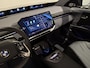 BMW iX3 50 xDrive 113 kWh | M Sport Pro | Trekhaak | H&K Audio