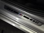 BMW iX3 50 xDrive 113 kWh | M Sport Pro | Trekhaak | H&K Audio