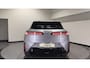 BMW iX3 50 xDrive 113 kWh | M Sport Pro | Trekhaak | H&K Audio