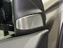 BMW iX3 50 xDrive 113 kWh | M Sport Pro | Trekhaak | H&K Audio