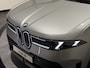 BMW iX3 50 xDrive 113 kWh | M Sport Pro | Trekhaak | H&K Audio