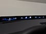 BMW iX3 50 xDrive 113 kWh | M Sport Pro | Trekhaak | H&K Audio