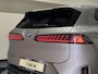 BMW iX3 50 xDrive 113 kWh | M Sport Pro | Trekhaak | H&K Audio