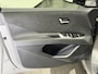 BMW iX3 50 xDrive 113 kWh | M Sport Pro | Trekhaak | H&K Audio