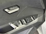 BMW iX3 50 xDrive 113 kWh | M Sport Pro | Trekhaak | H&K Audio