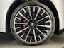 BMW iX3 50 xDrive 113 kWh | M Sport Pro | Trekhaak | H&K Audio