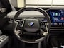 BMW iX3 50 xDrive 113 kWh | M Sport Pro | Trekhaak | H&K Audio