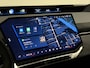 BMW iX3 50 xDrive 113 kWh | M Sport Pro | Trekhaak | H&K Audio