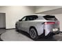 BMW iX3 50 xDrive 113 kWh | M Sport Pro | Trekhaak | H&K Audio
