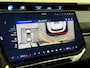 BMW iX3 50 xDrive 113 kWh | M Sport Pro | Trekhaak | H&K Audio