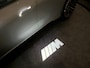 BMW iX3 50 xDrive 113 kWh | M Sport Pro | Trekhaak | H&K Audio