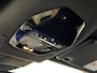 BMW iX3 50 xDrive 113 kWh | M Sport Pro | Trekhaak | H&K Audio