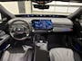 BMW iX3 50 xDrive 113 kWh | M Sport Pro | Trekhaak | H&K Audio