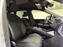 BMW iX3 50 xDrive 113 kWh | M Sport Pro | Trekhaak | H&K Audio