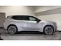 BMW iX3 50 xDrive 113 kWh | M Sport Pro | Trekhaak | H&K Audio