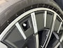BMW iX3 50 xDrive 113 kWh | M Sport Pro | Trekhaak | H&K Audio