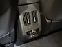 BMW iX3 50 xDrive 113 kWh | M Sport Pro | Trekhaak | H&K Audio