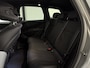 BMW iX3 50 xDrive 113 kWh | M Sport Pro | Trekhaak | H&K Audio