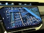 BMW iX3 50 xDrive 113 kWh | M Sport Pro | Trekhaak | H&K Audio