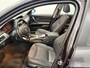 BMW 3-Serie Touring 318i / PANORAMADAK / AUTOMAAT / NETTE AUTO