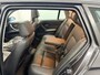 BMW 3-Serie Touring 318i / PANORAMADAK / AUTOMAAT / NETTE AUTO