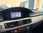 BMW 3-Serie Touring 318i / PANORAMADAK / AUTOMAAT / NETTE AUTO
