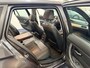 BMW 3-Serie Touring 318i / PANORAMADAK / AUTOMAAT / NETTE AUTO