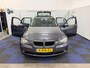 BMW 3-Serie Touring 318i / PANORAMADAK / AUTOMAAT / NETTE AUTO