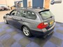 BMW 3-Serie Touring 318i / PANORAMADAK / AUTOMAAT / NETTE AUTO