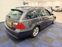 BMW 3-Serie Touring 318i / PANORAMADAK / AUTOMAAT / NETTE AUTO
