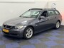 BMW 3-Serie Touring 318i / PANORAMADAK / AUTOMAAT / NETTE AUTO