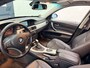 BMW 3-Serie Touring 318i / PANORAMADAK / AUTOMAAT / NETTE AUTO